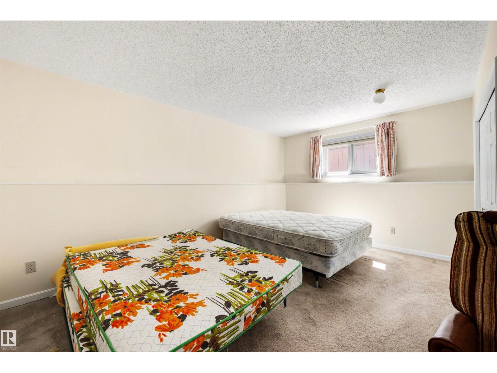17946 57 AV NW — photo 20