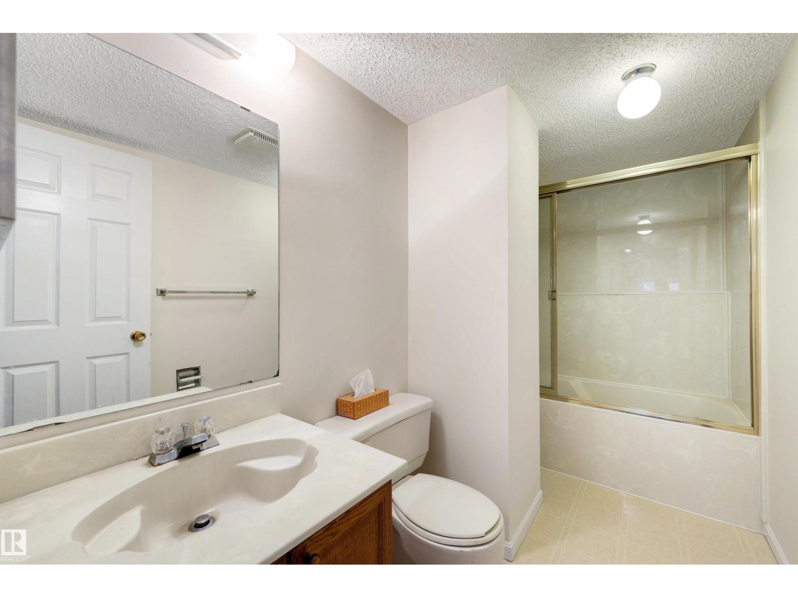 17946 57 AV NW — photo 21