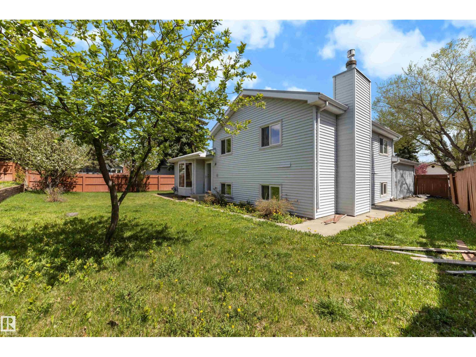 17946 57 AV NW — photo 26