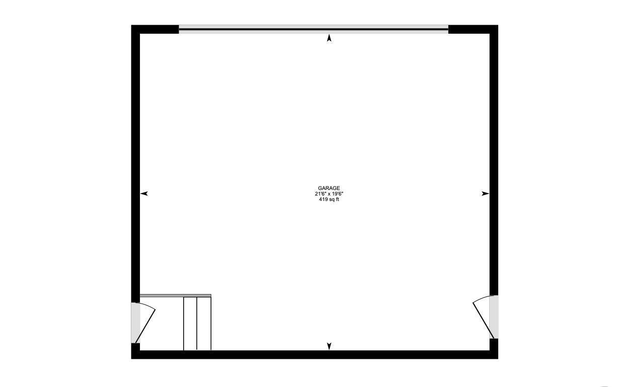 17946 57 AV NW — photo 33