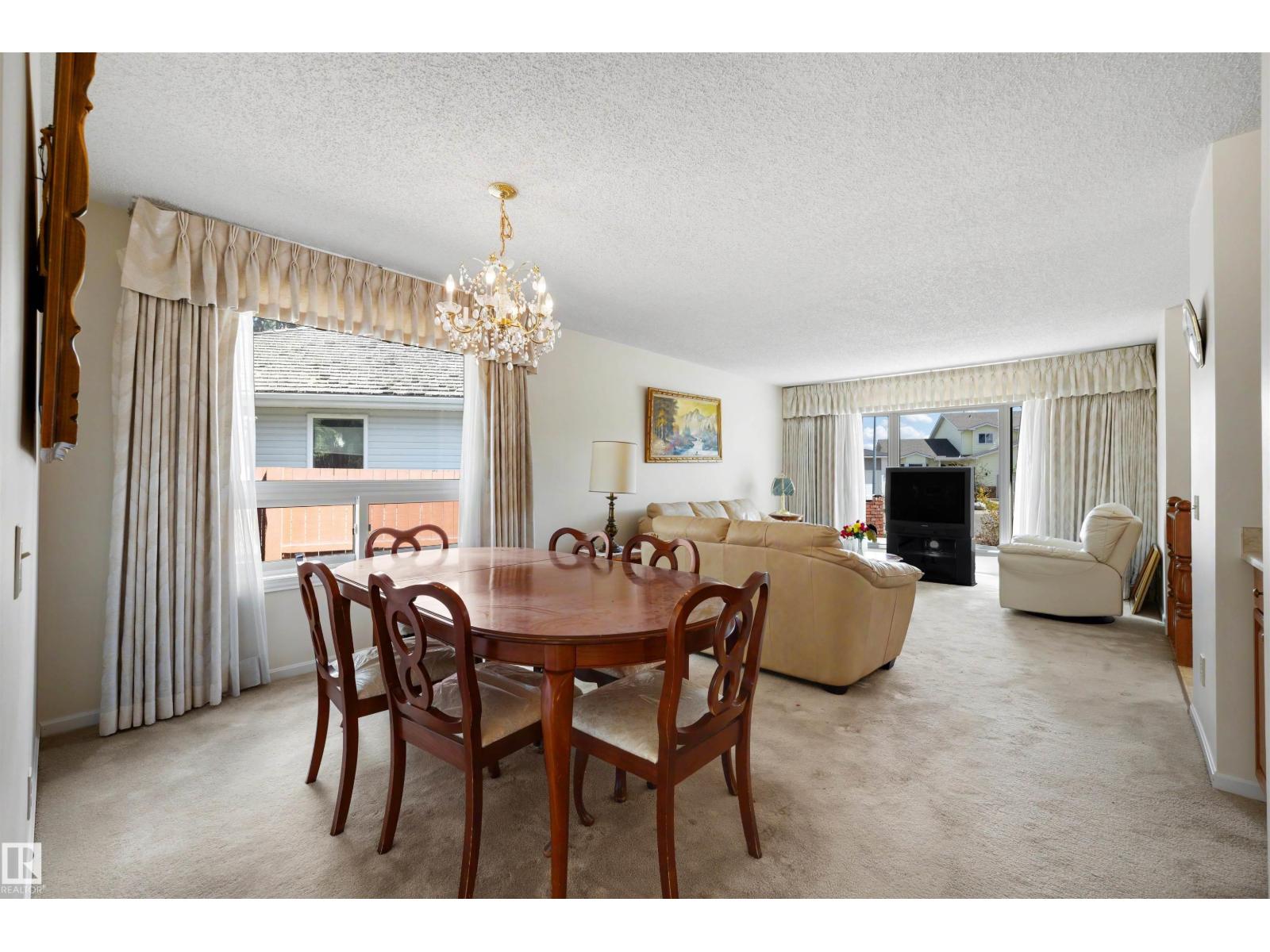 17946 57 AV NW — photo 7