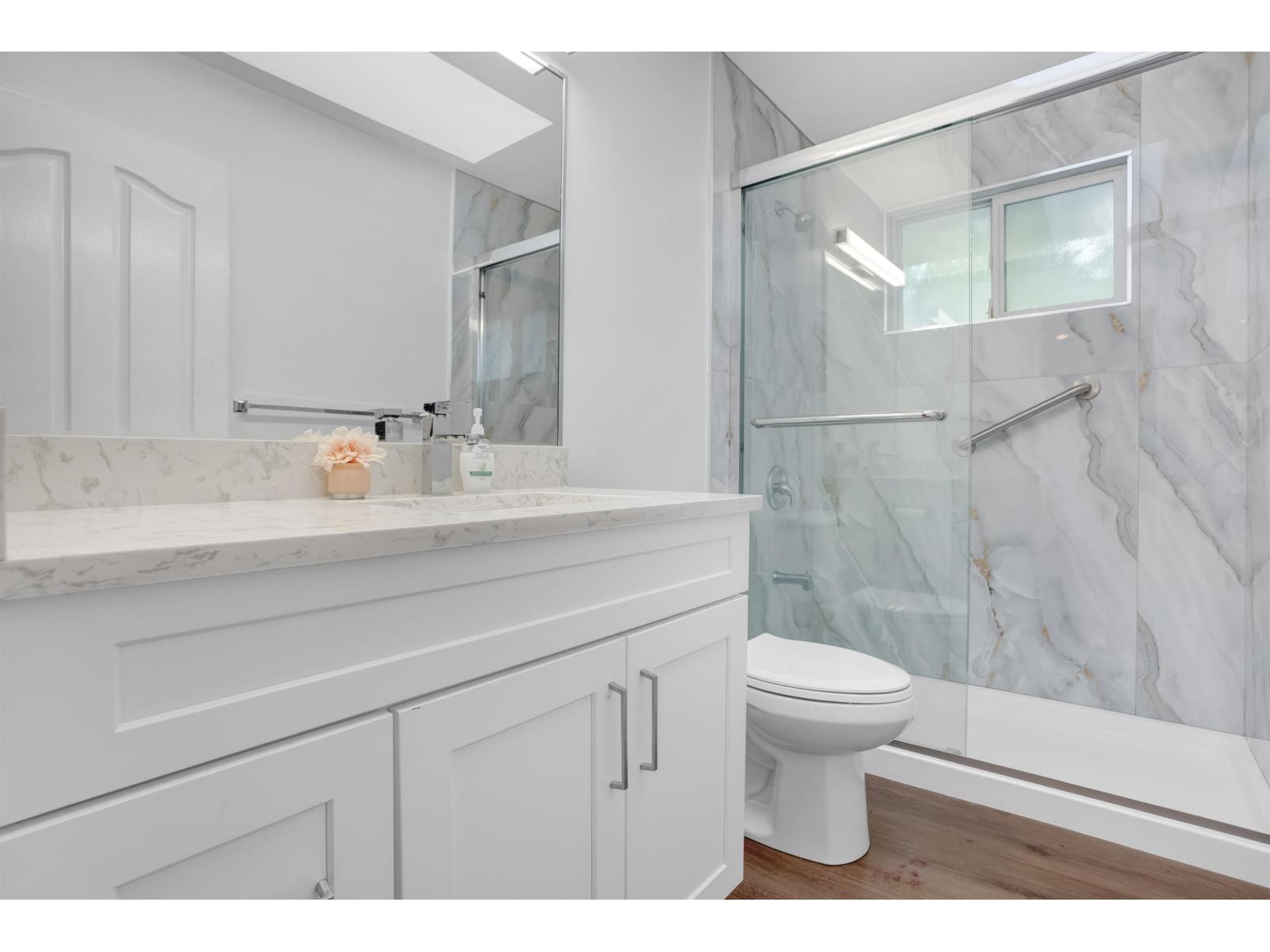 15829 87A AVENUE, Surrey