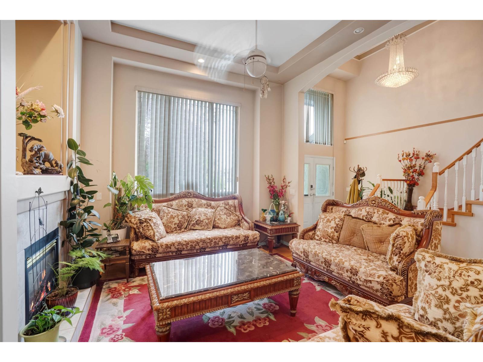 15829 87A AVENUE, Surrey