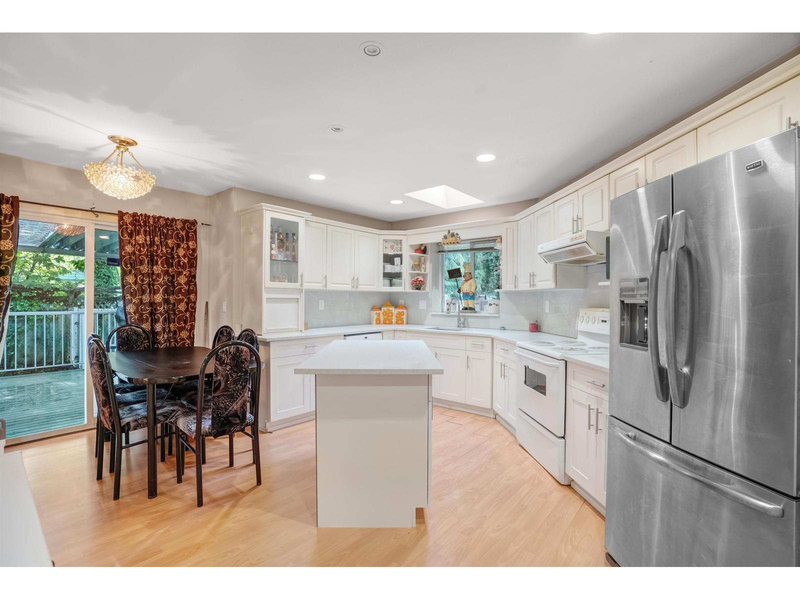15829 87A AVENUE, Surrey