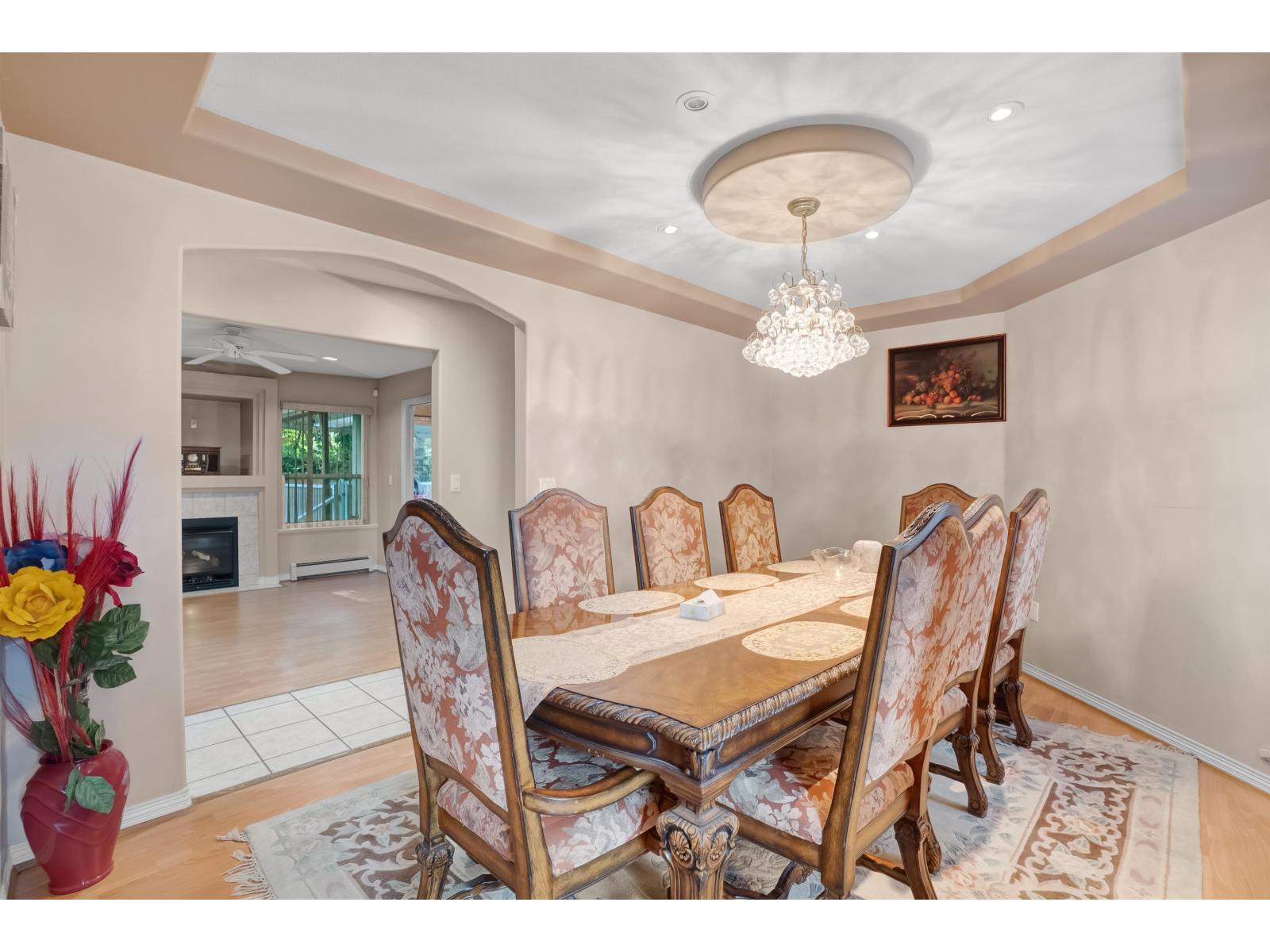 15829 87A AVENUE, Surrey