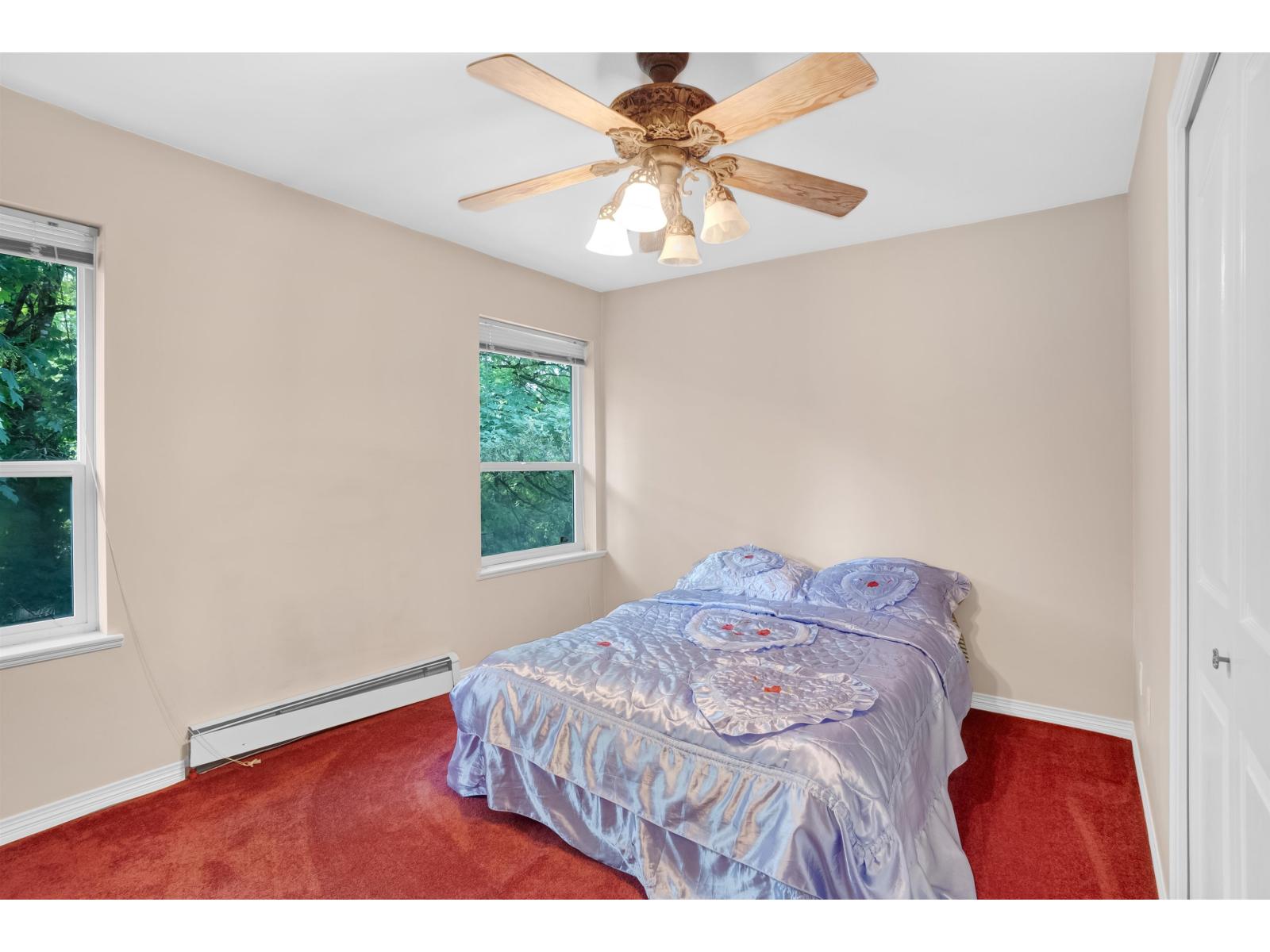 15829 87A AVENUE, Surrey
