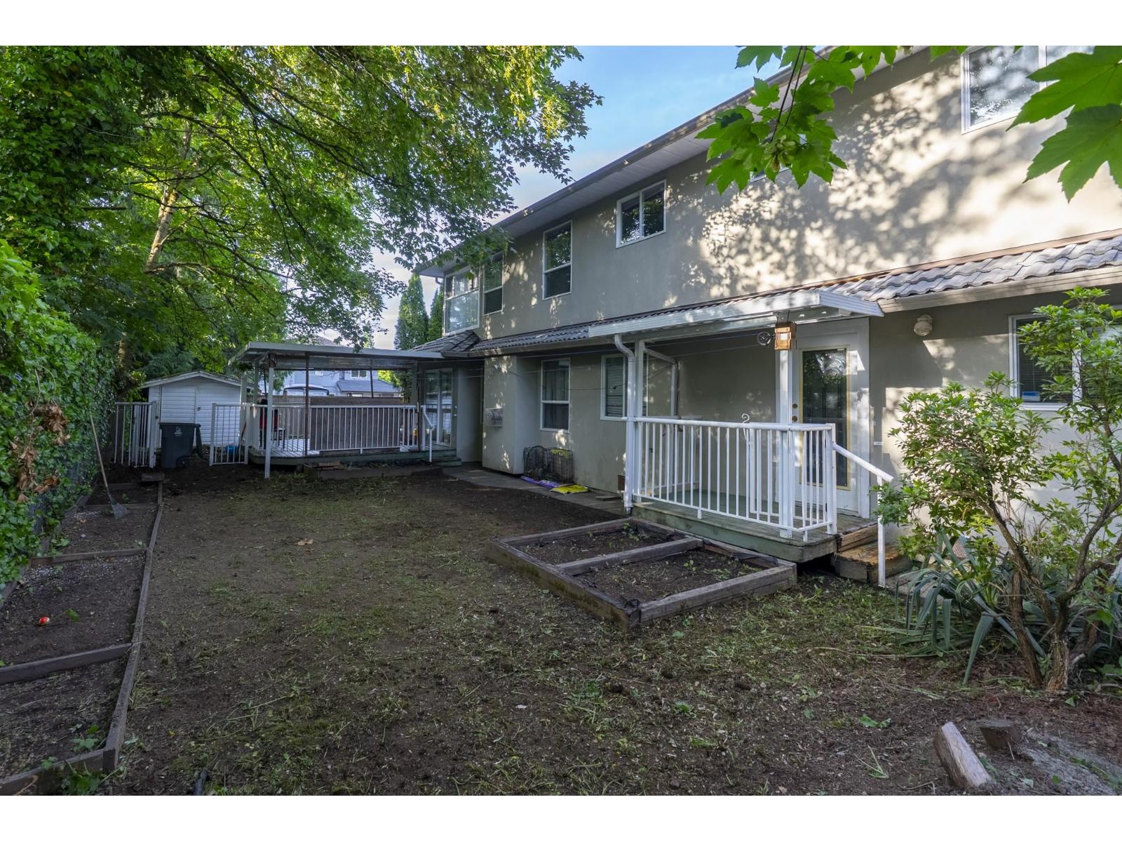 15829 87A AVENUE, Surrey