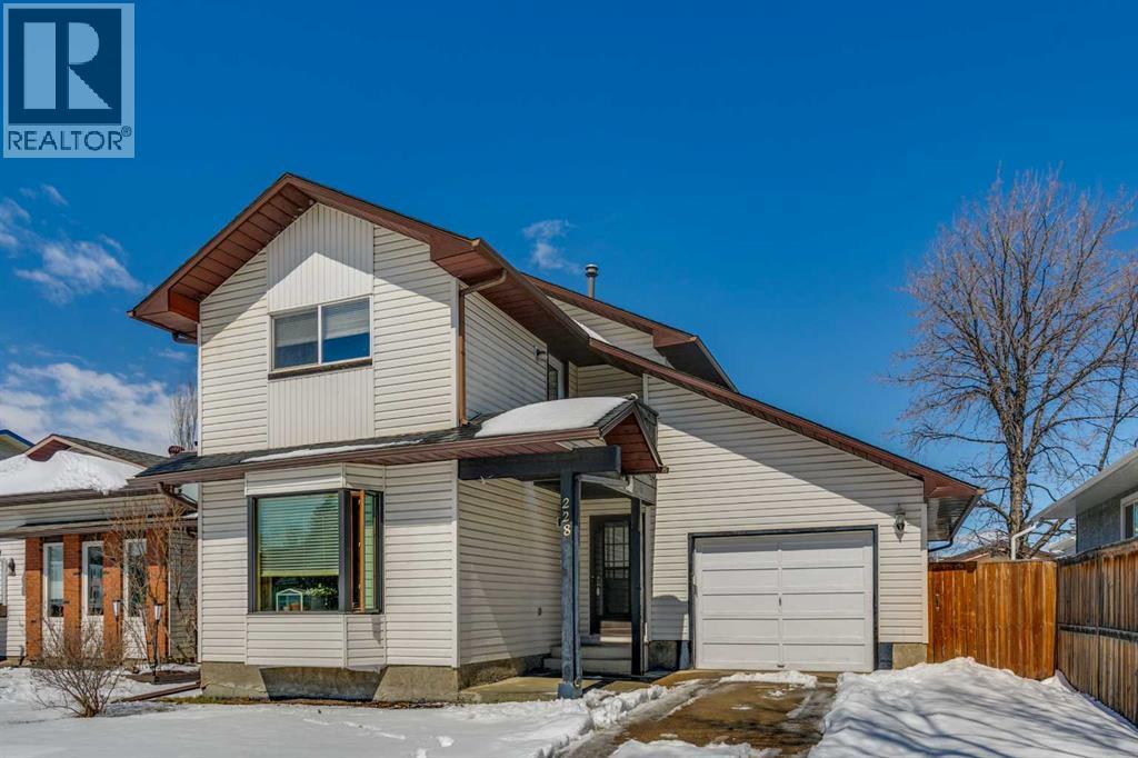 228 Marquis Place SE - Image 2