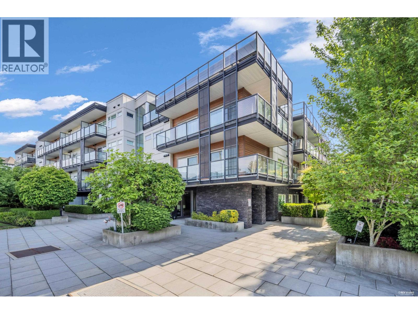 313 12070 227 Street - photo 2