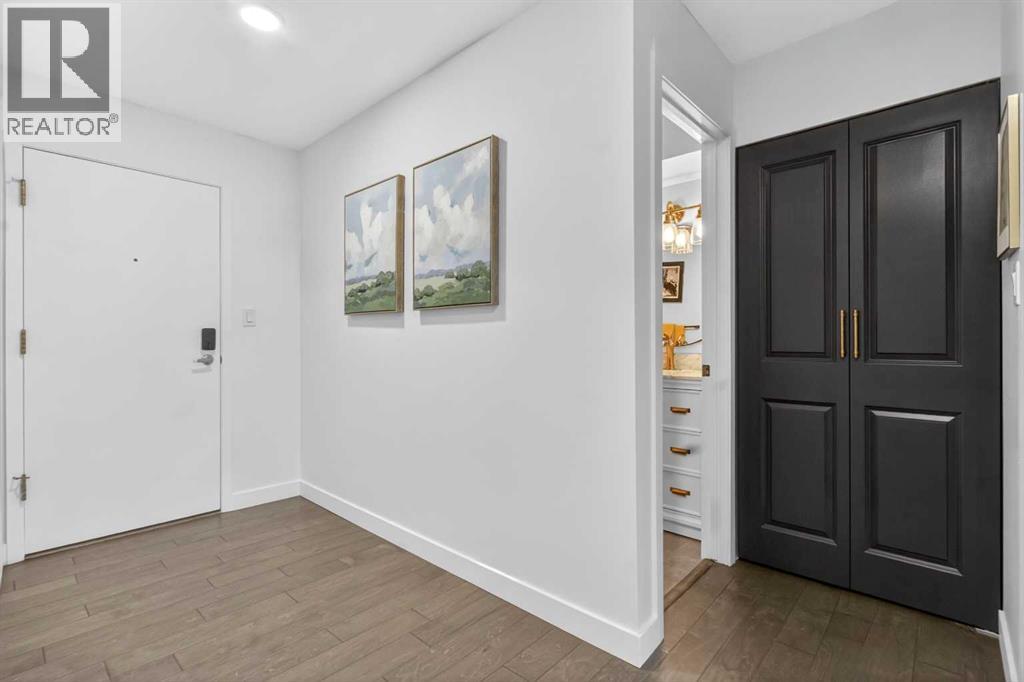 #312 3719B 49 Street NW - Image 3
