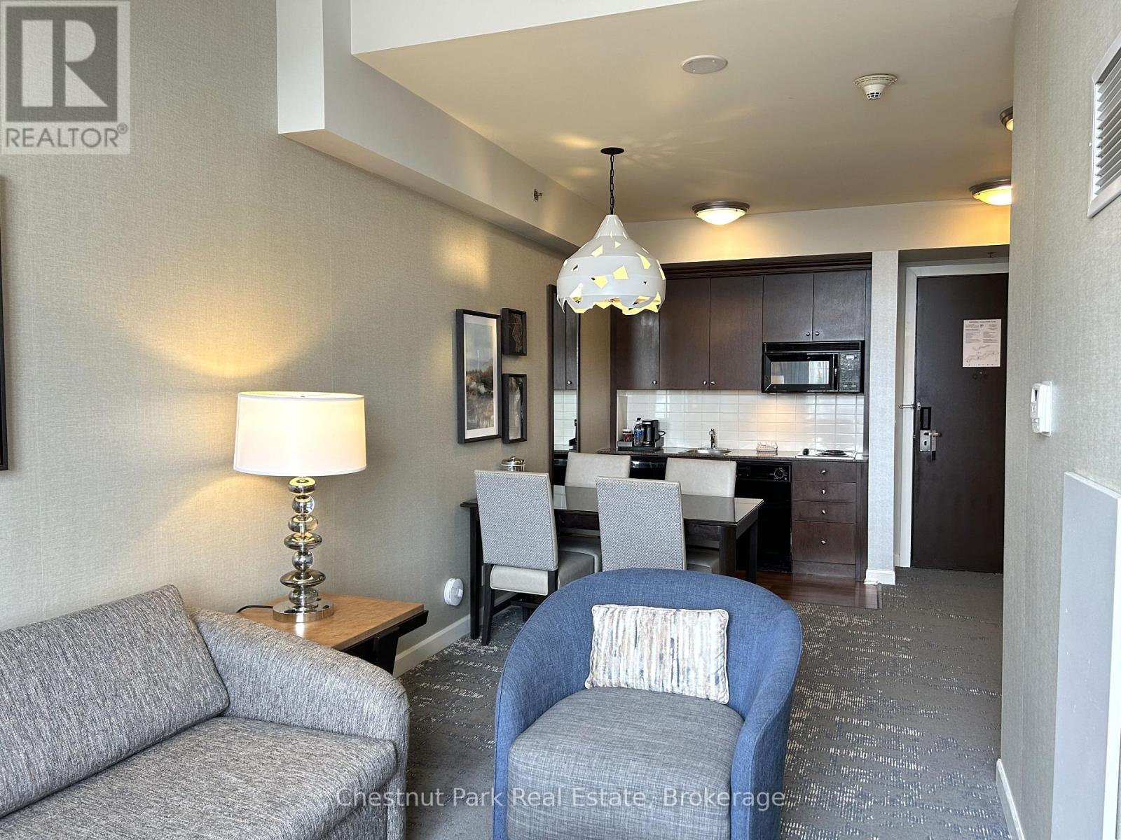 #454 220 GORD CANNING DRIVE - 14