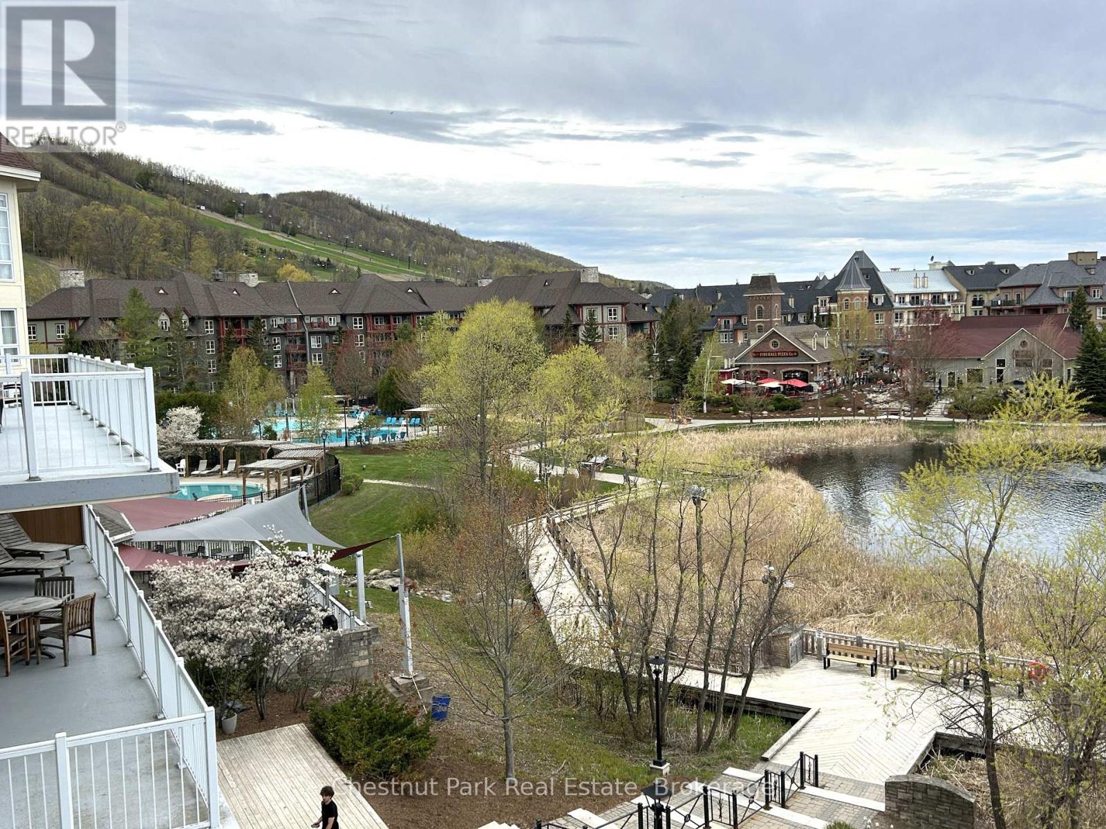 #454 220 GORD CANNING DRIVE - 18