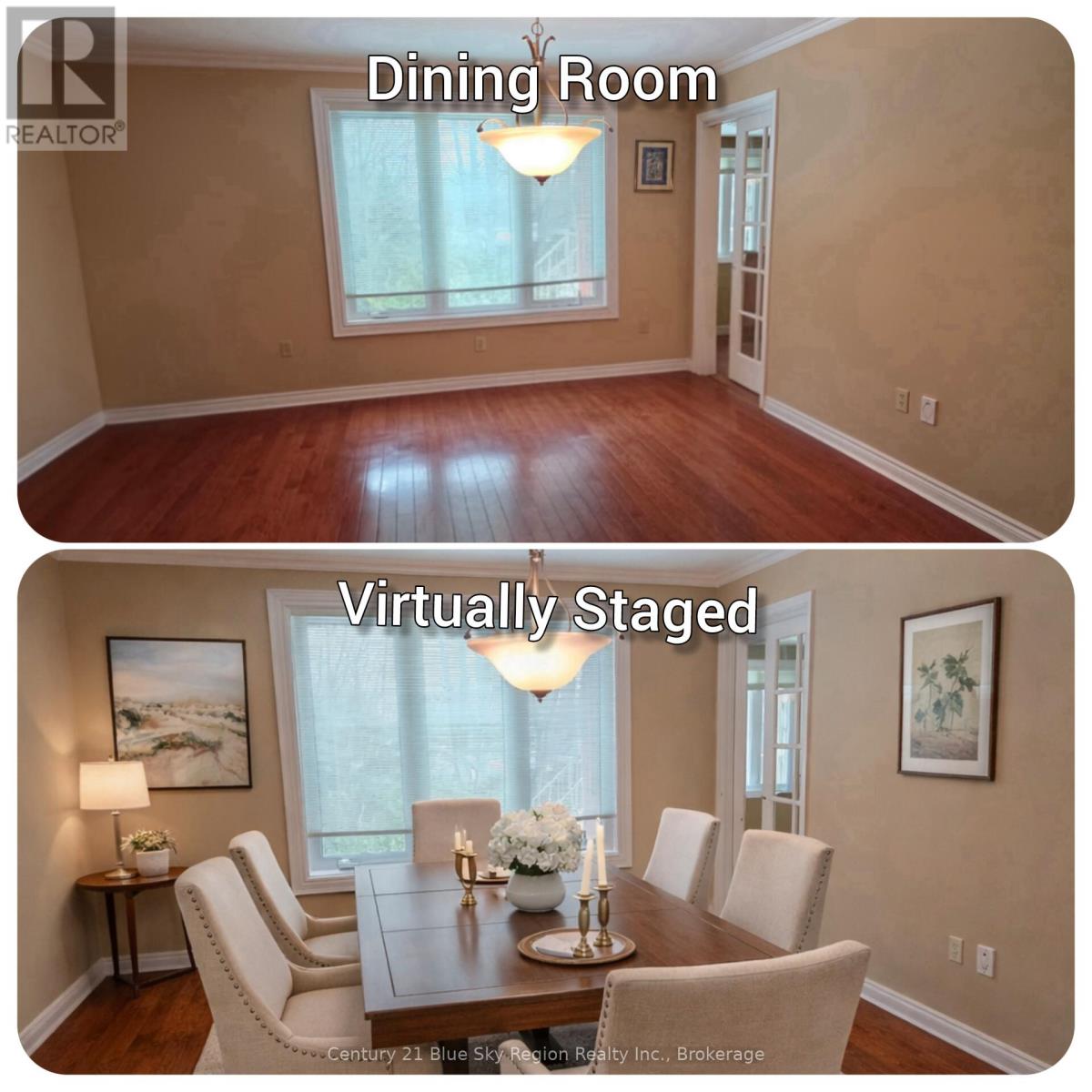 29 ROBINHOOD COURT - 8