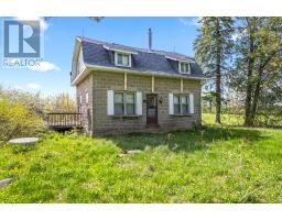 196300 Grey Road 7 Road, Grey Highlands, ON N4L1W7 Photo 8