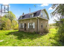 196300 Grey Road 7 Road, Grey Highlands, ON N4L1W7 Photo 9