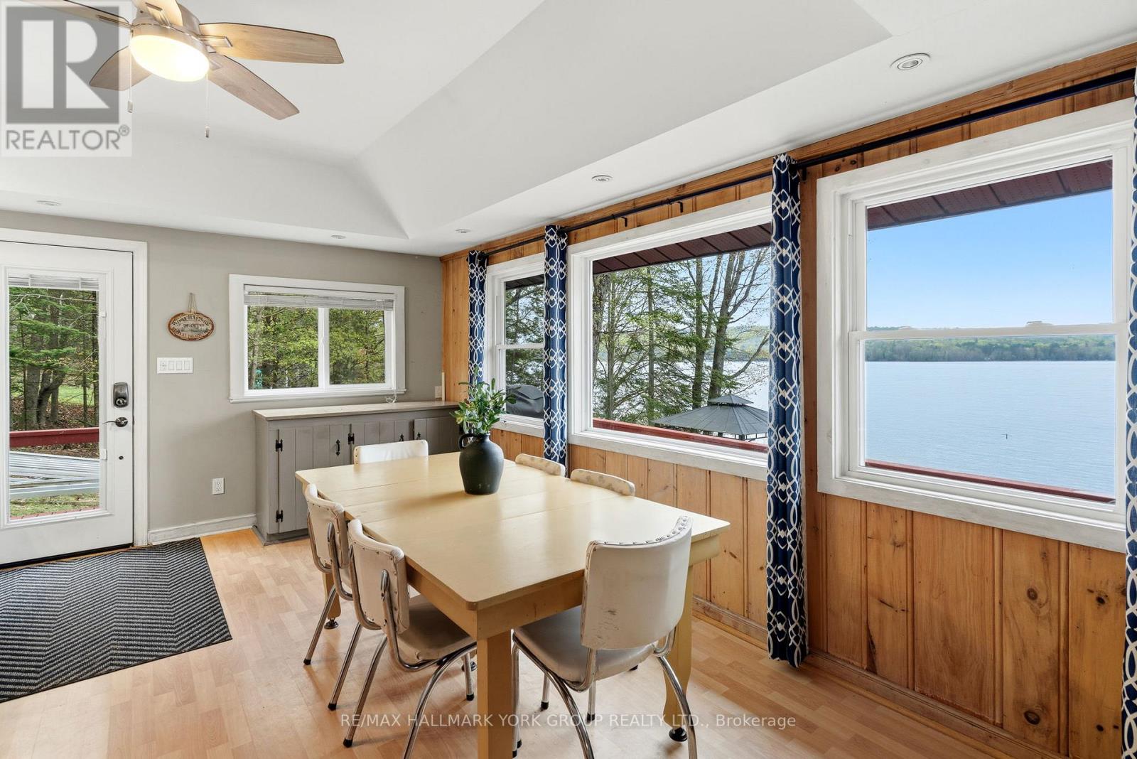 1040 TED CARR LANE - 12