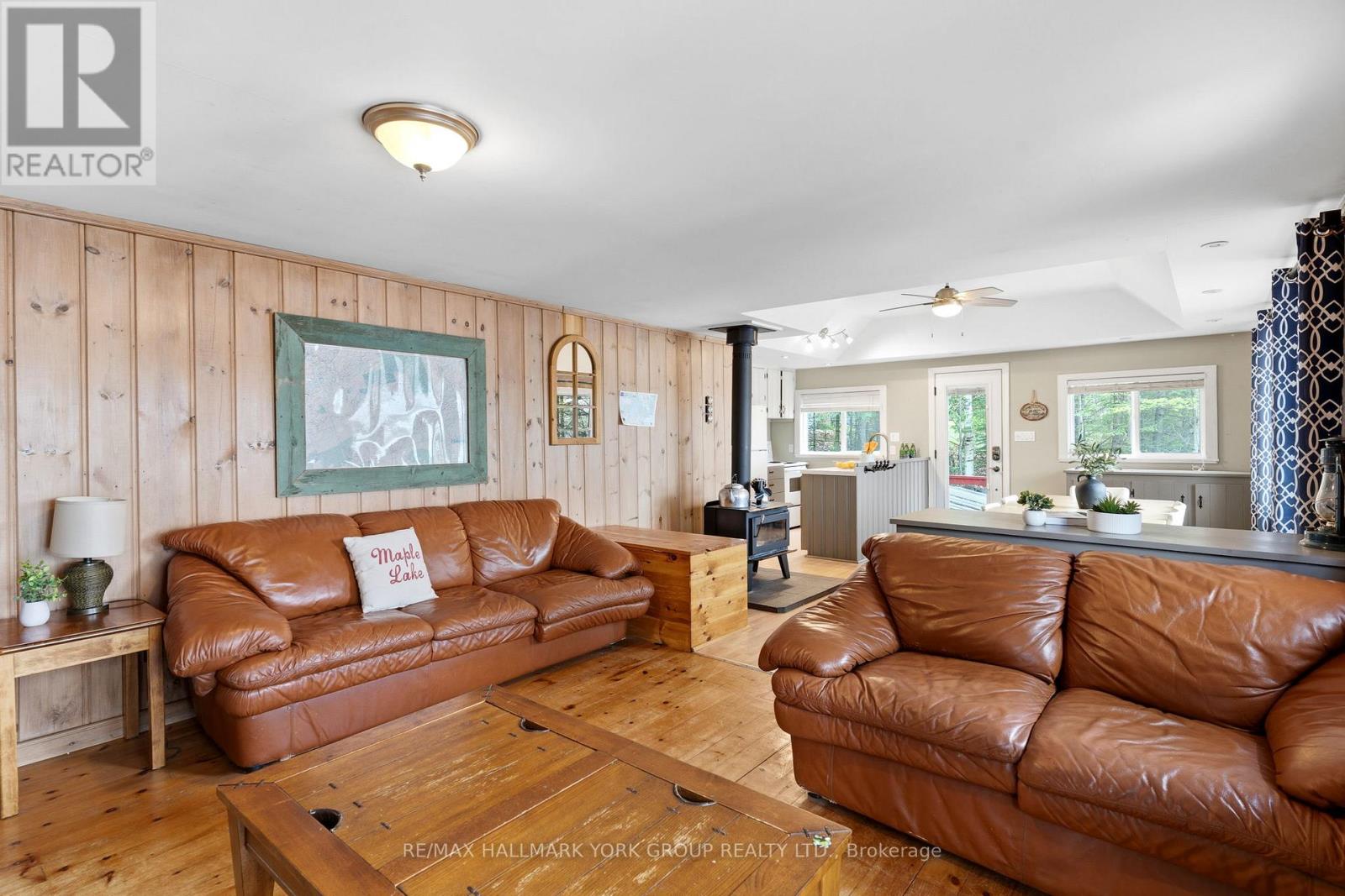1040 TED CARR LANE - 18