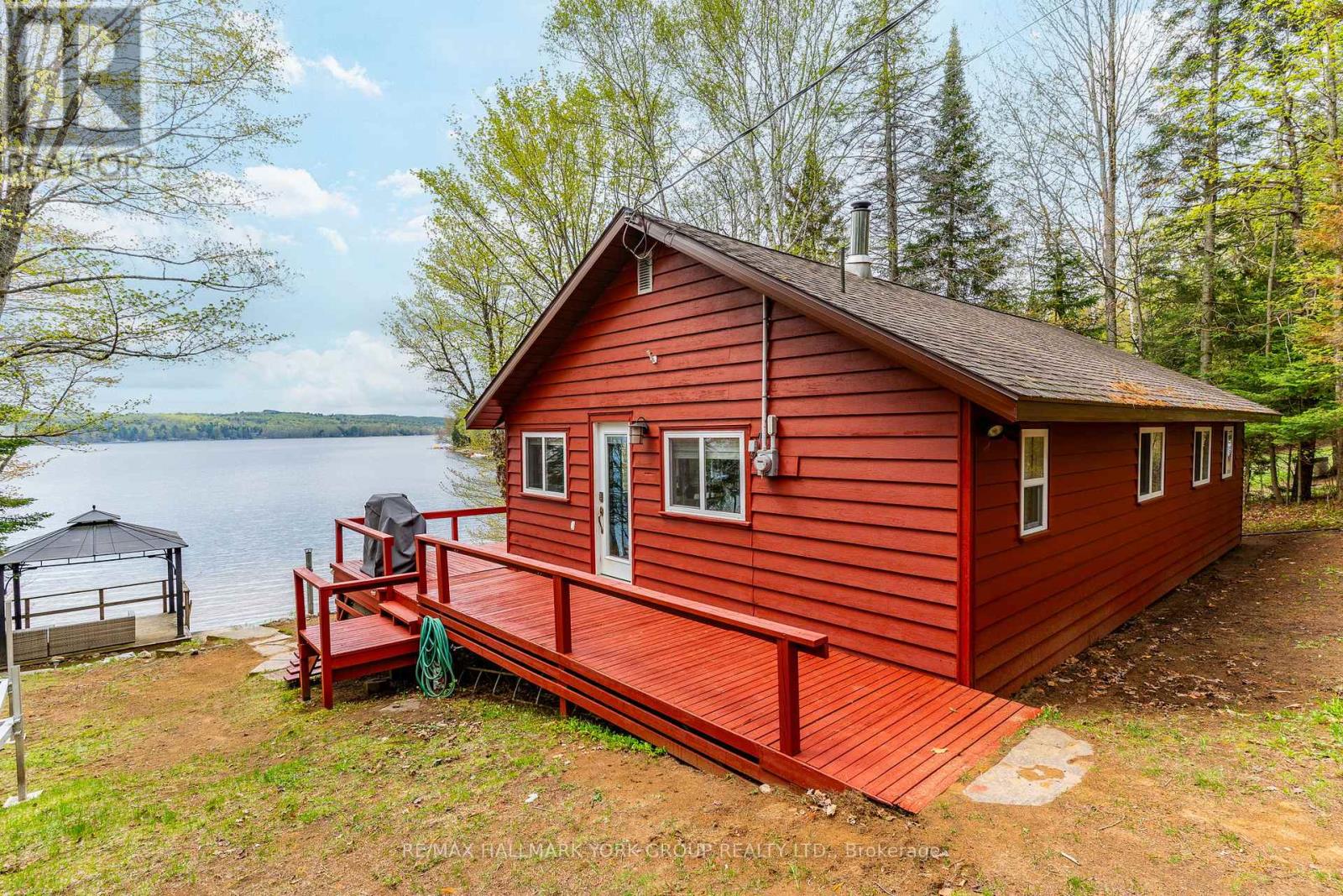 1040 TED CARR LANE - Image 2
