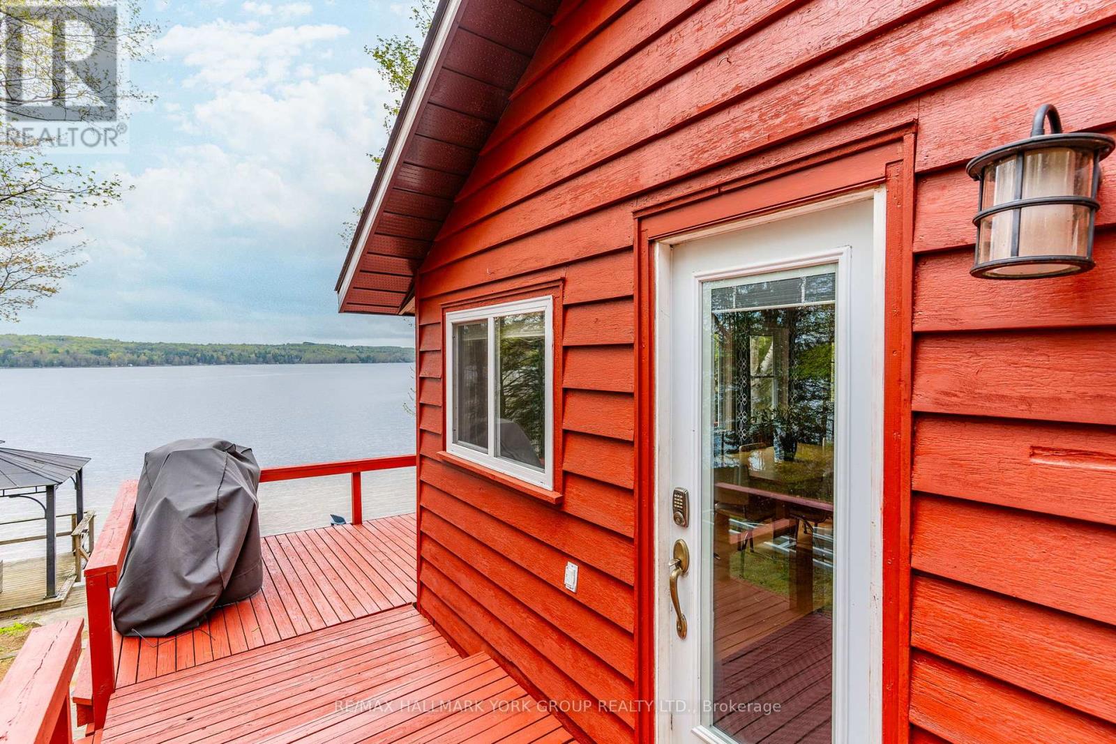 1040 TED CARR LANE - Image 3