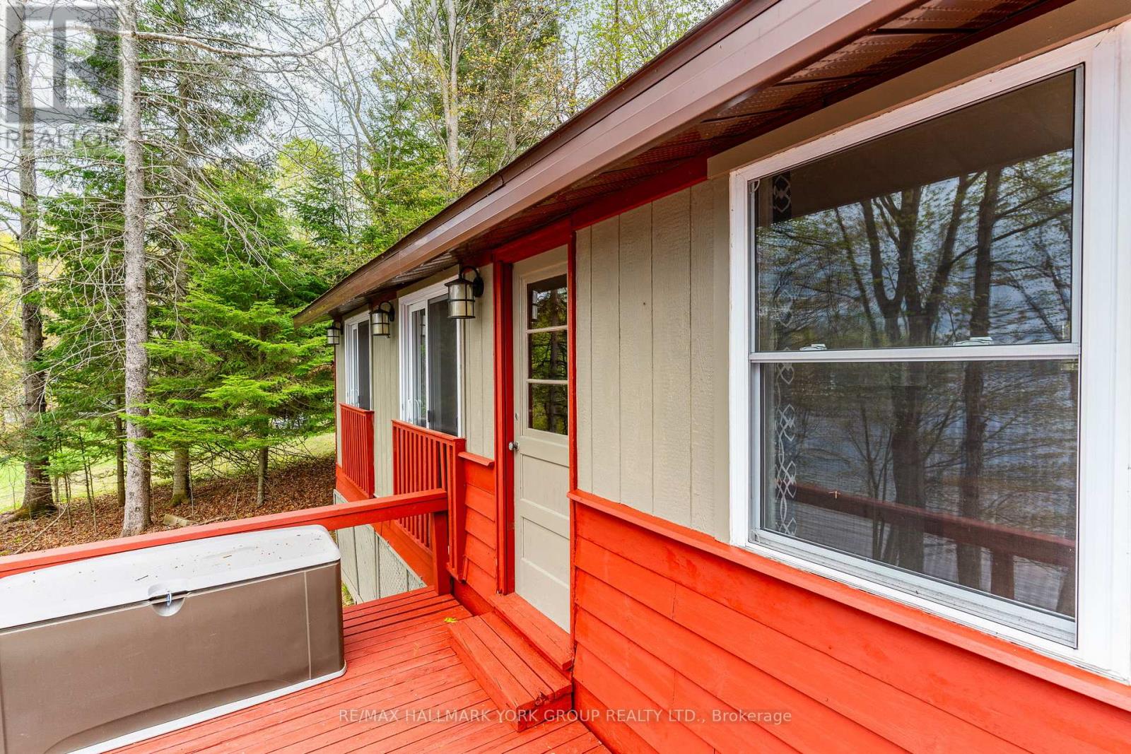 1040 TED CARR LANE - 32