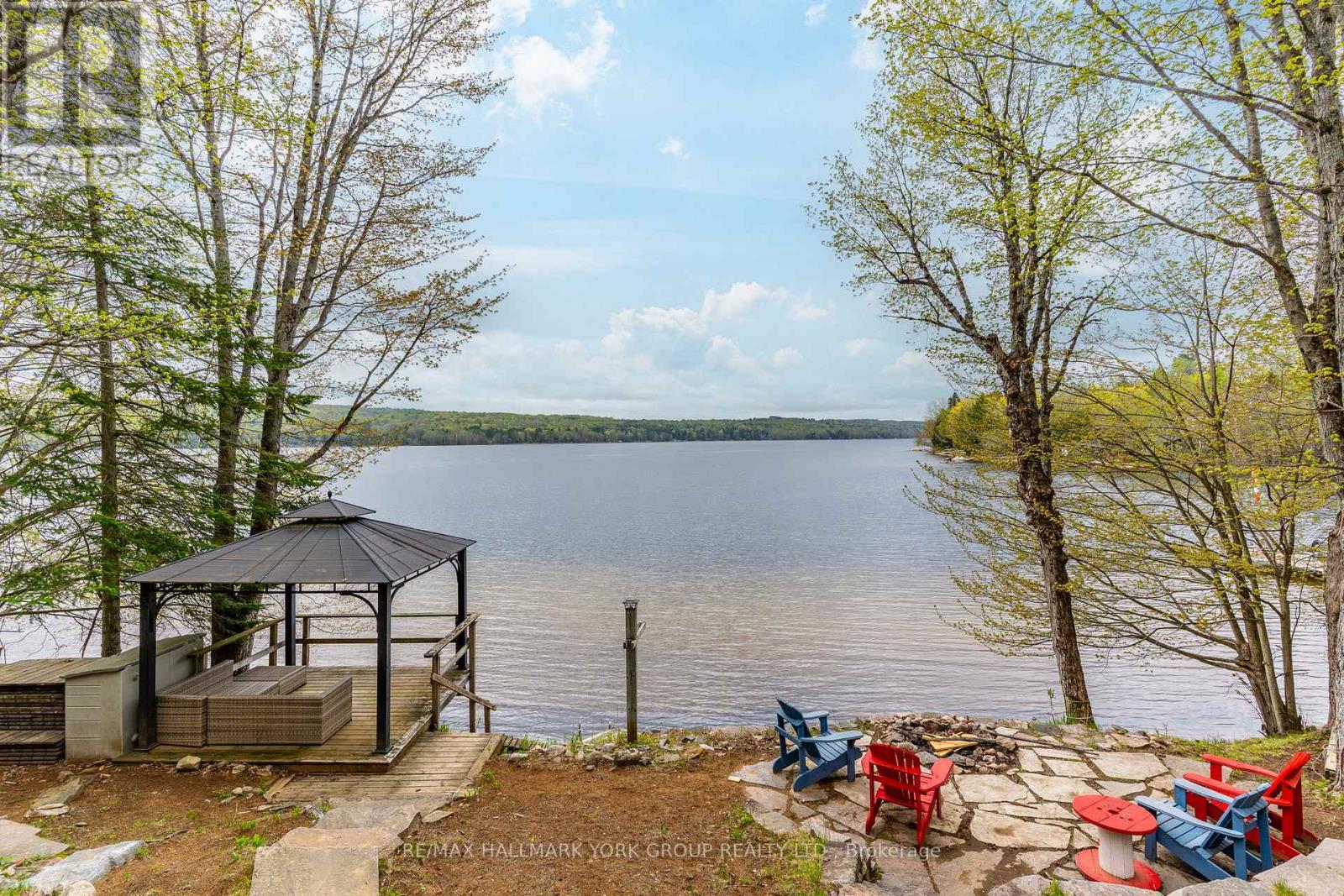 1040 TED CARR LANE - 35