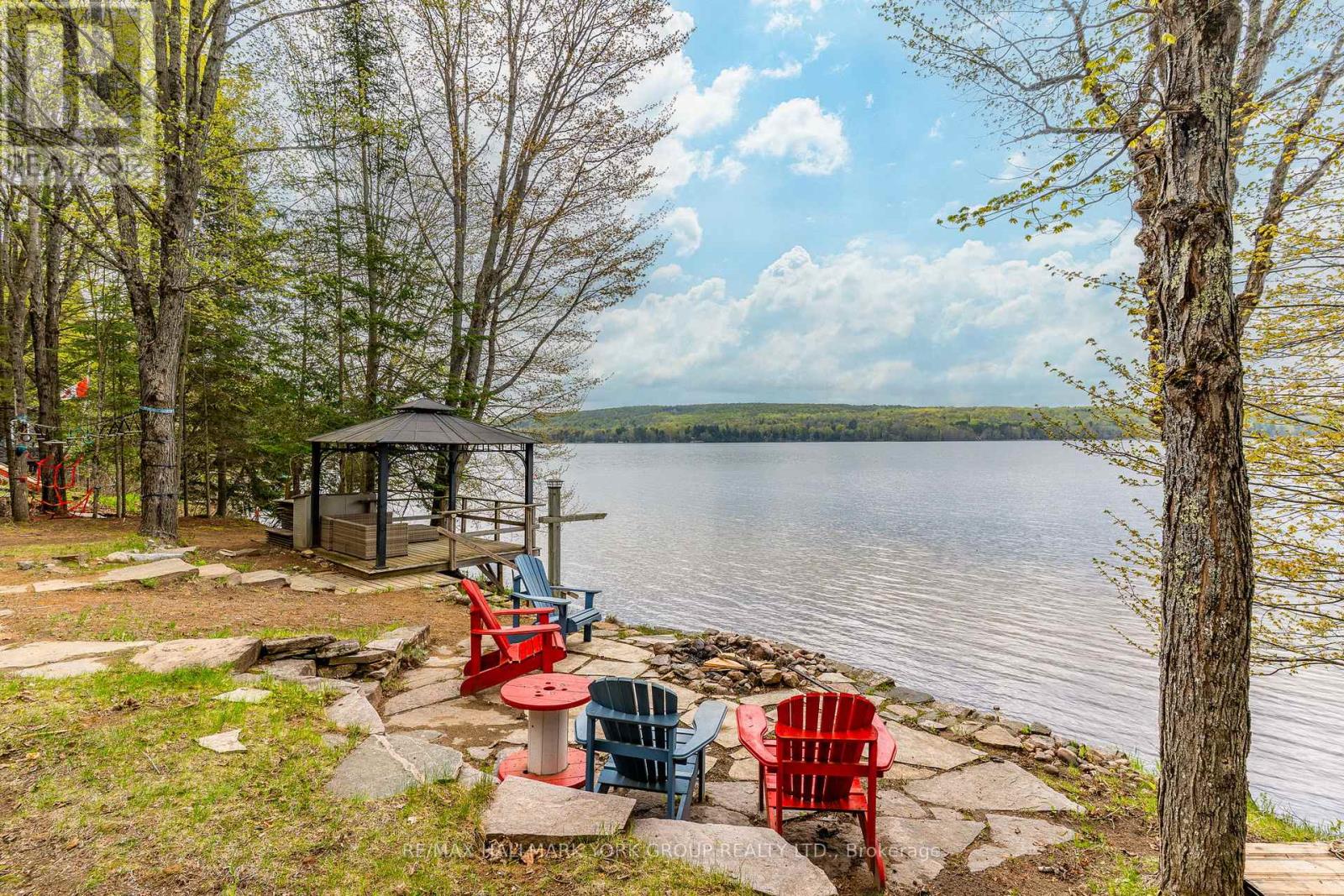 1040 TED CARR LANE - 41