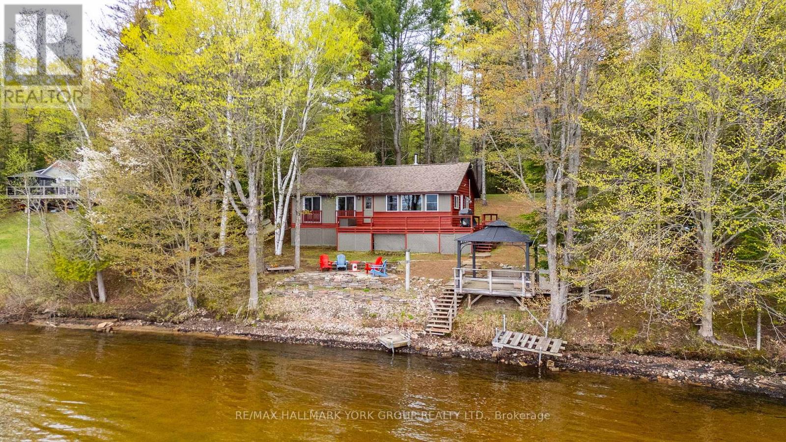 1040 TED CARR LANE - 48