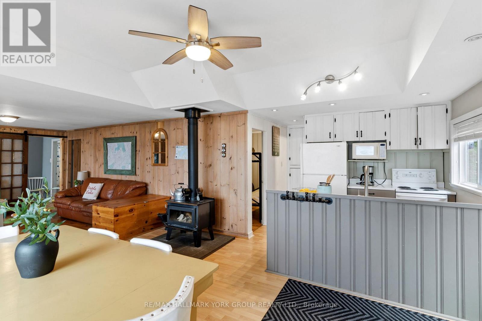 1040 TED CARR LANE - 5