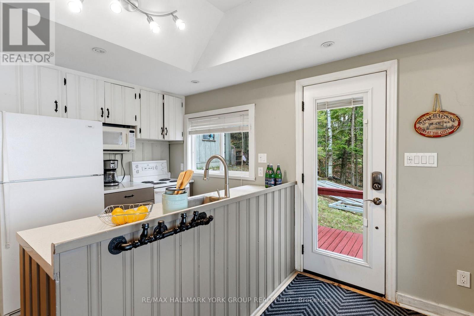 1040 TED CARR LANE - 6