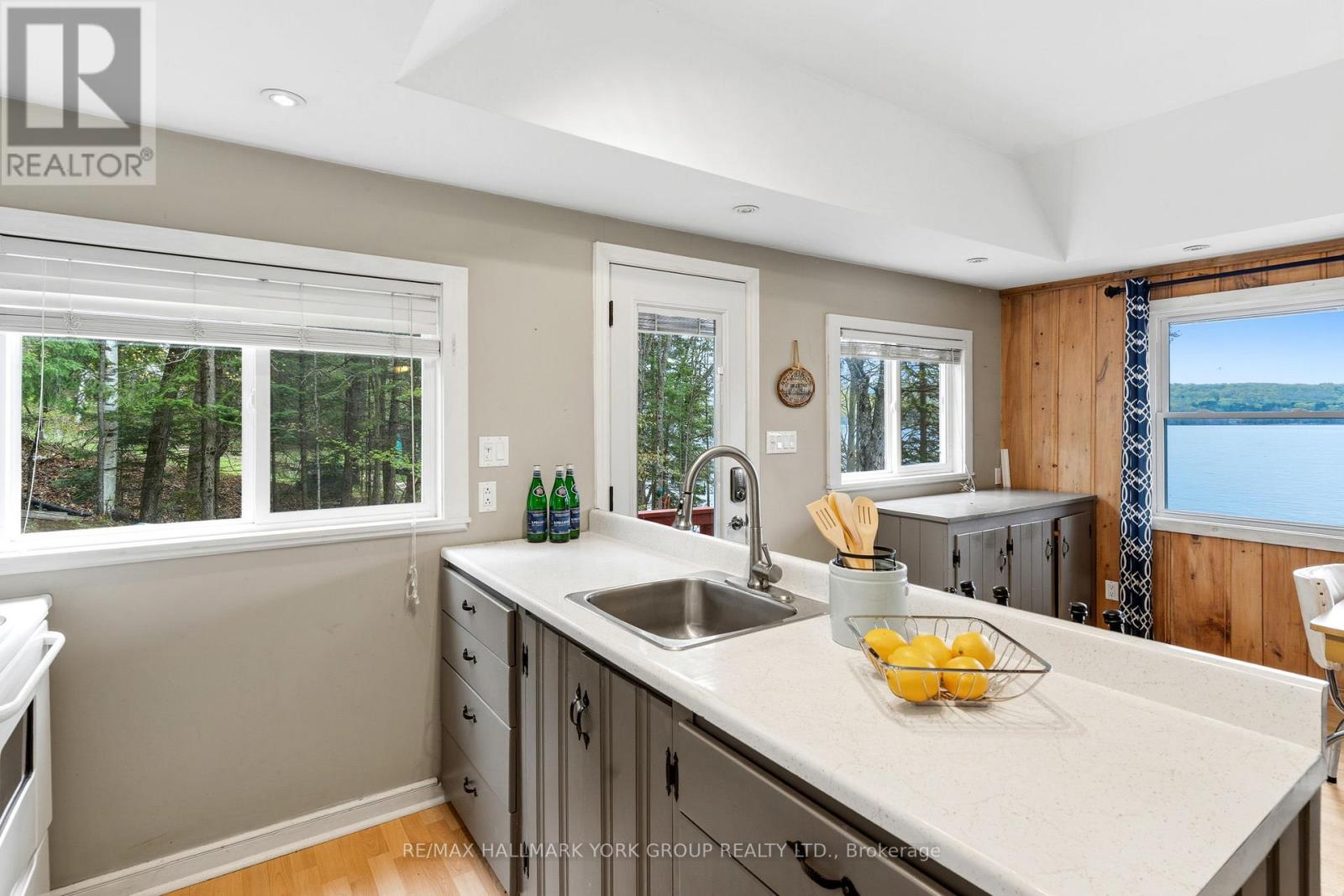 1040 TED CARR LANE - 7
