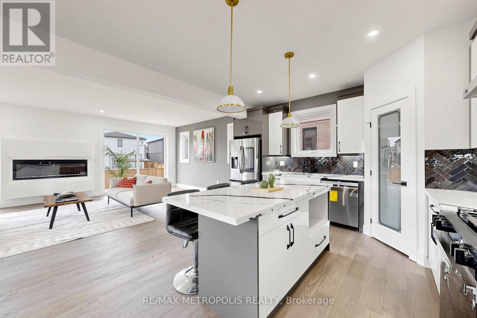 604 CHELTON ROAD - 12