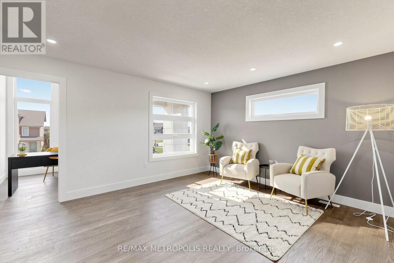 604 CHELTON ROAD - 18