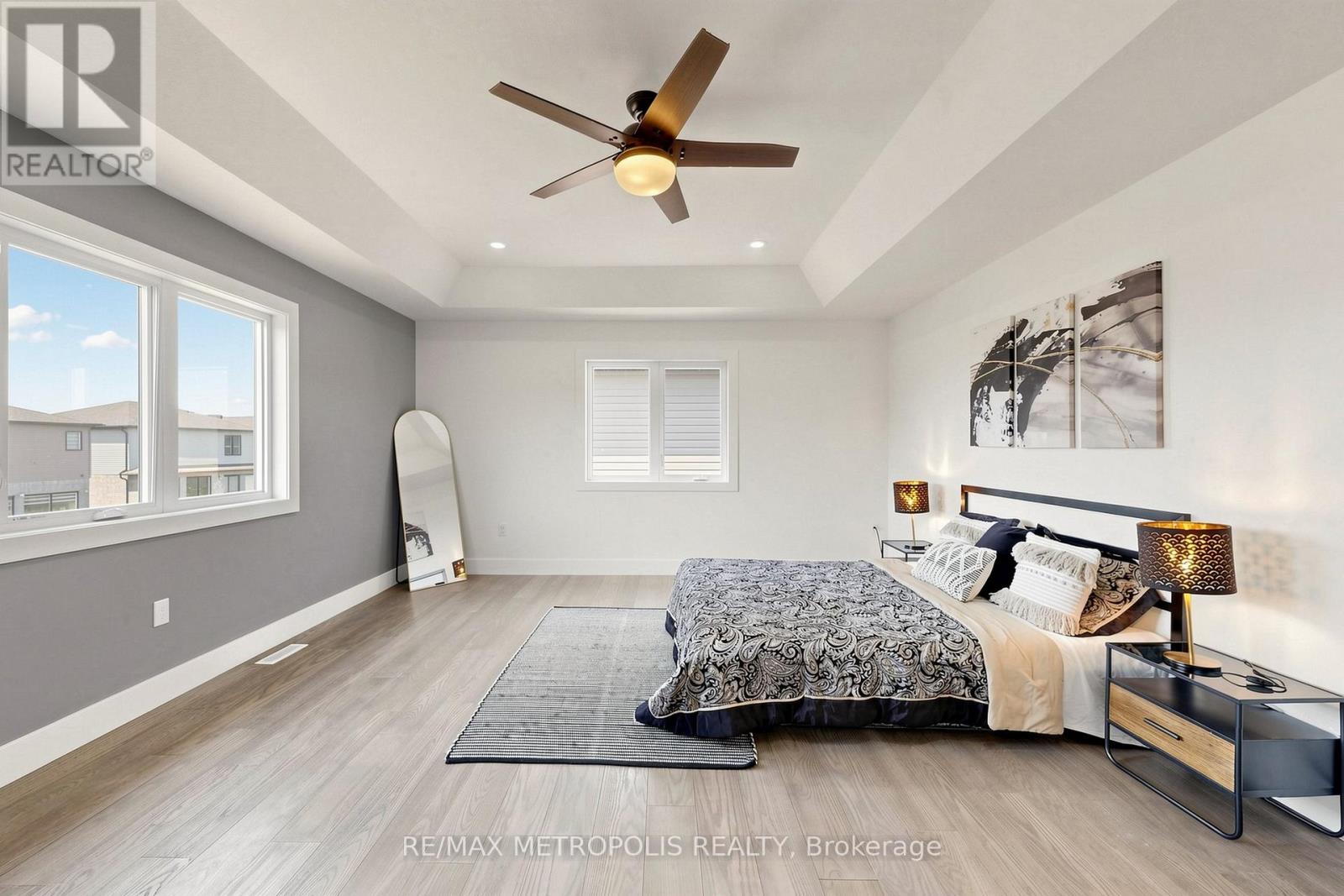 604 CHELTON ROAD - 20