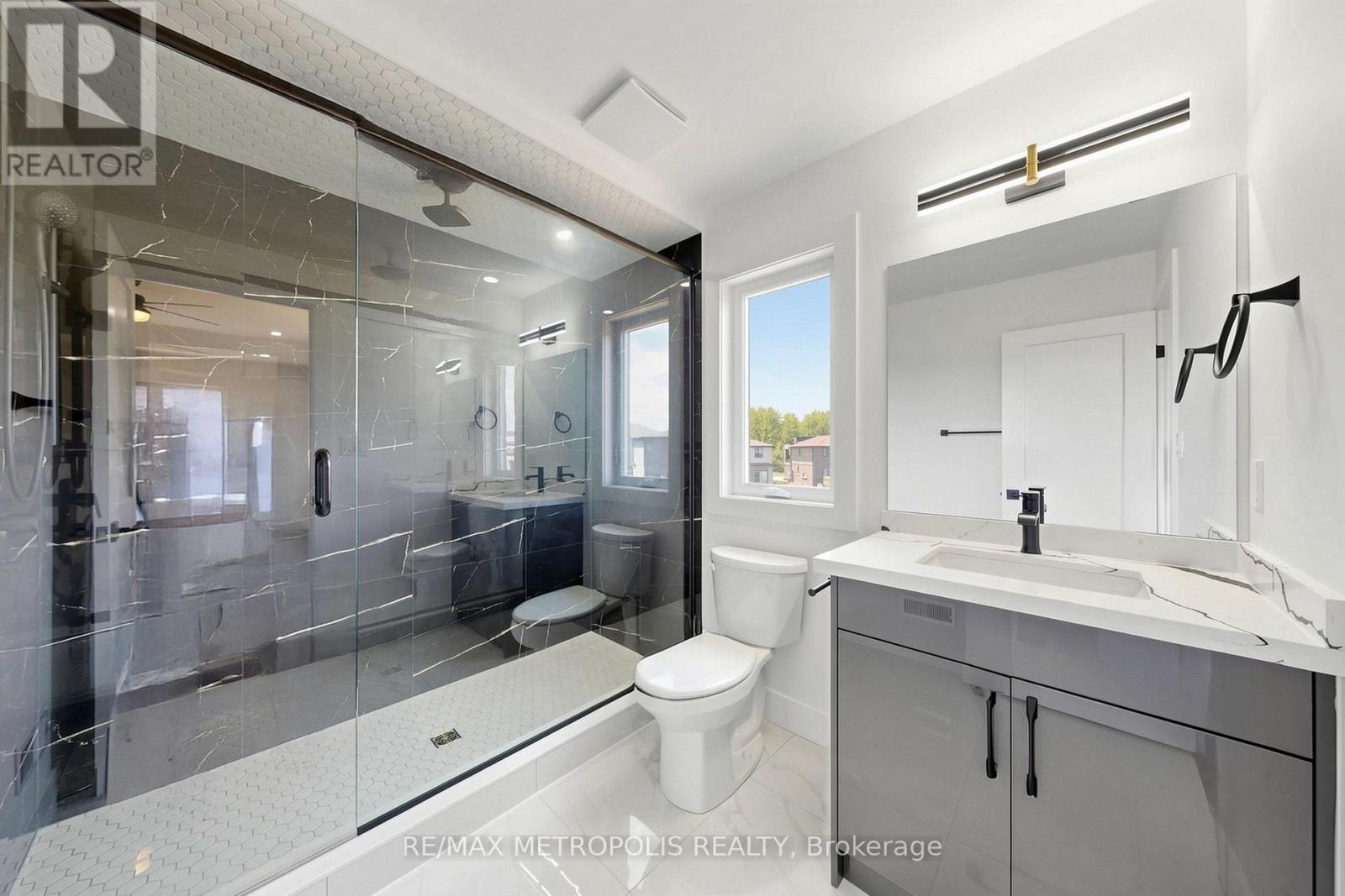 604 CHELTON ROAD - 23