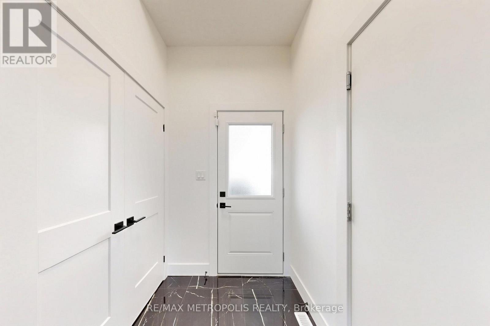 604 CHELTON ROAD - 33