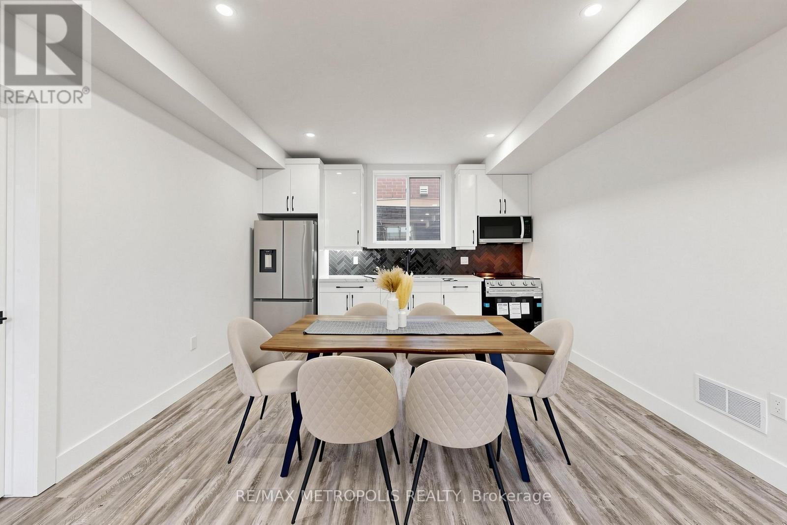 604 CHELTON ROAD - 37