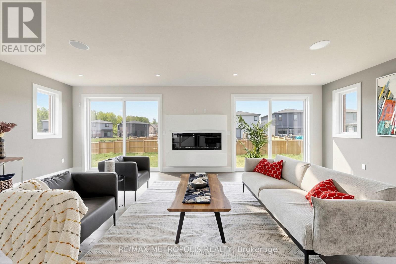 604 CHELTON ROAD - 4