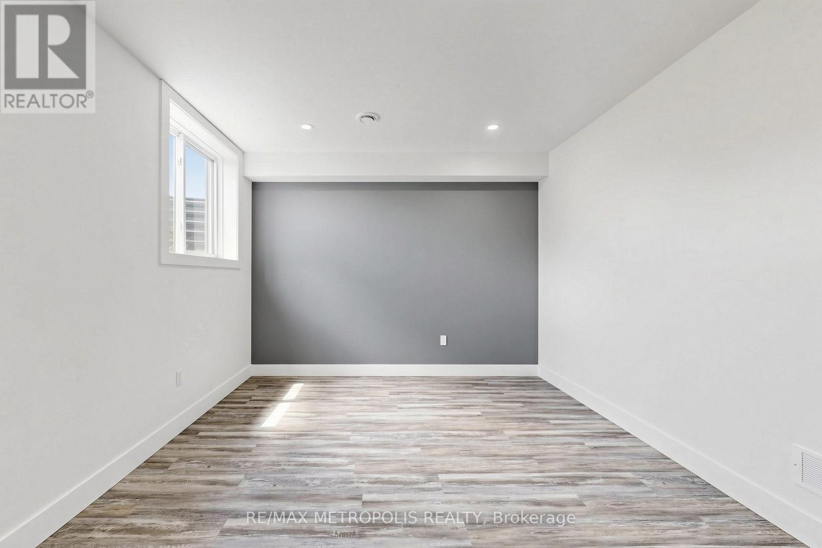 604 CHELTON ROAD - 41