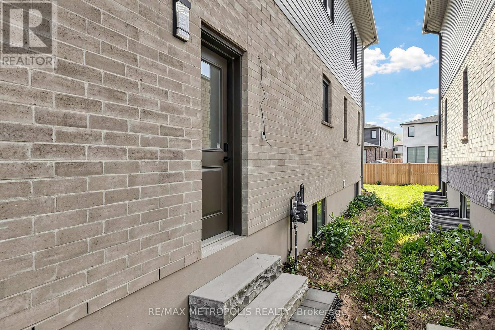 604 CHELTON ROAD - 45
