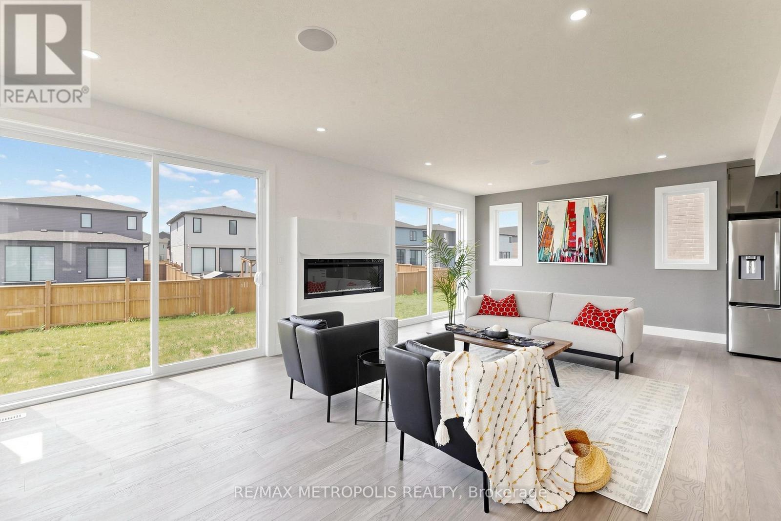 604 CHELTON ROAD - 5