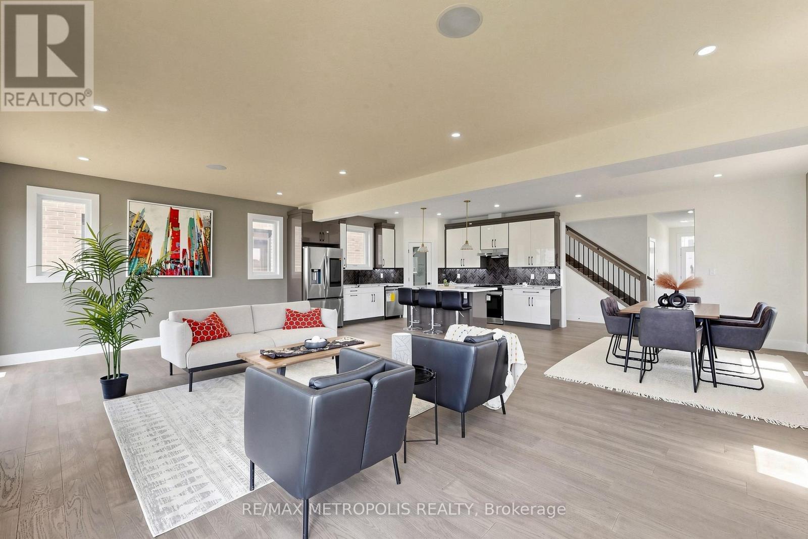 604 CHELTON ROAD - 6