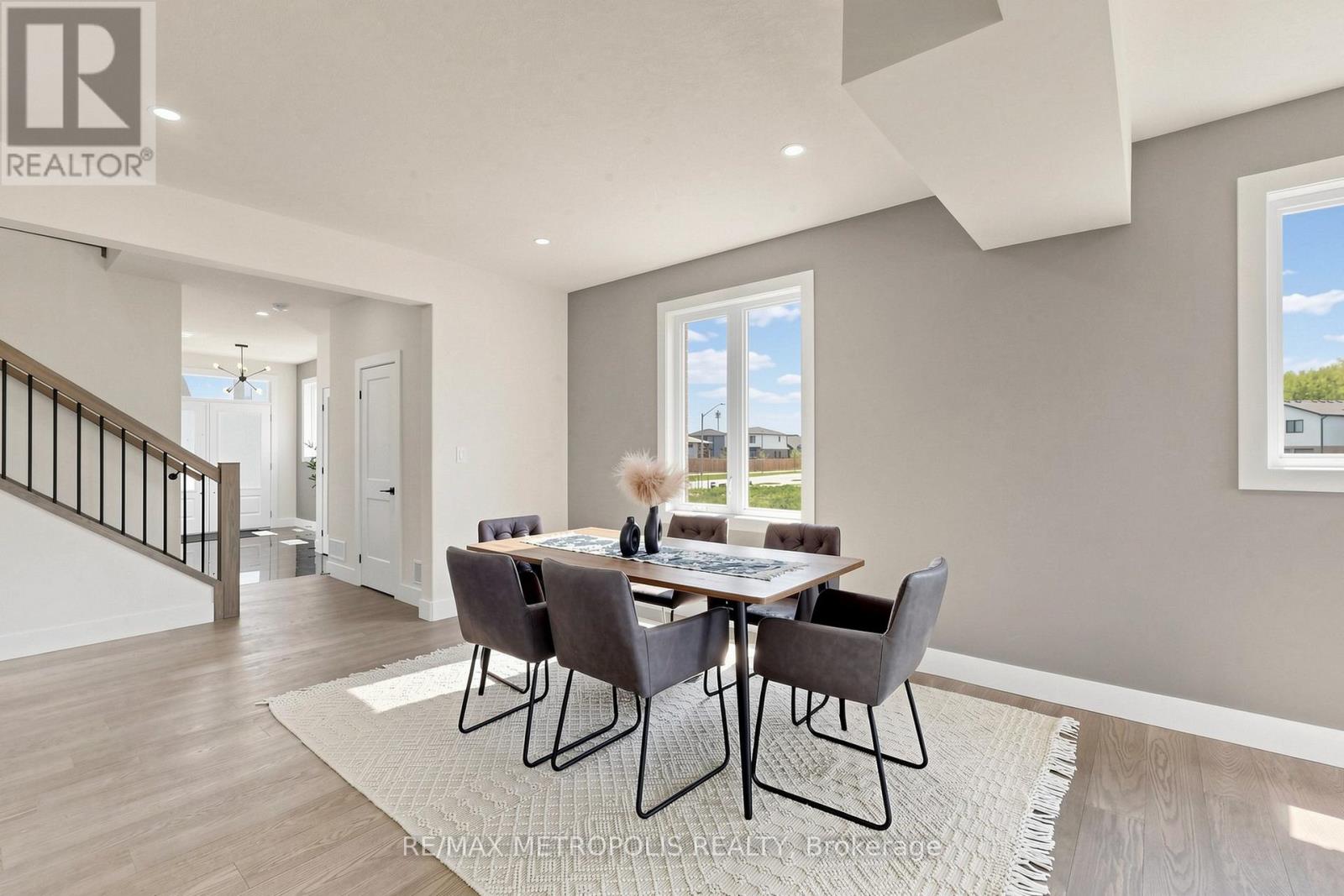 604 CHELTON ROAD - 8