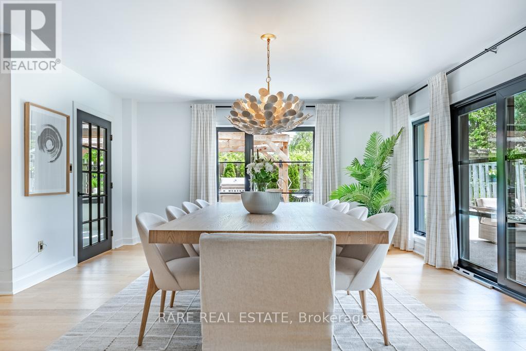 3474 VINEHAVEN TRAIL - 11