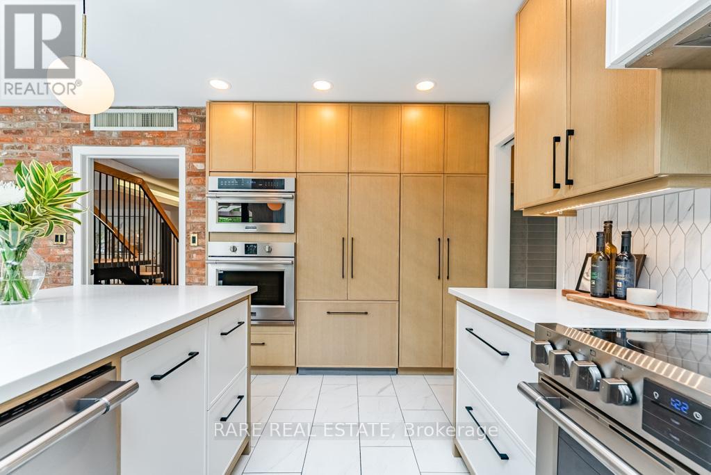 3474 VINEHAVEN TRAIL - 19