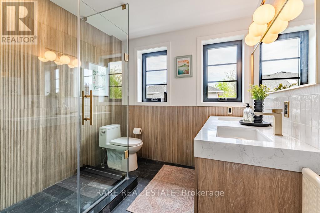 3474 VINEHAVEN TRAIL - 28