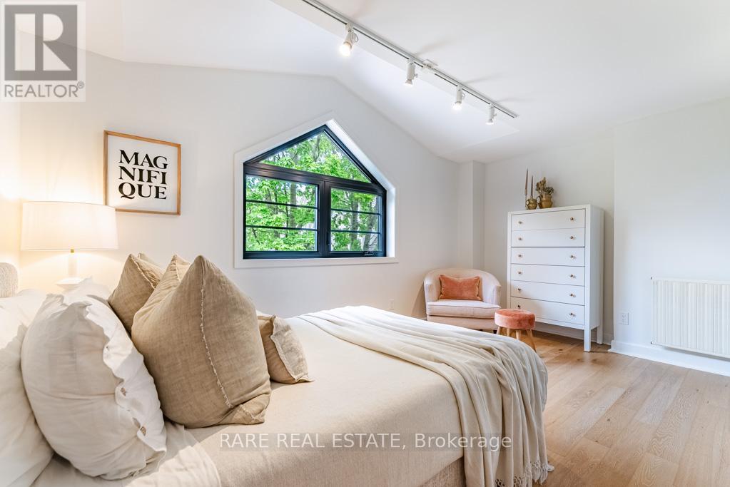 3474 VINEHAVEN TRAIL - 33