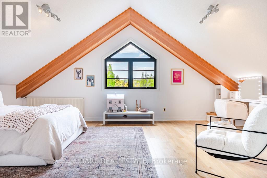 3474 VINEHAVEN TRAIL - 38