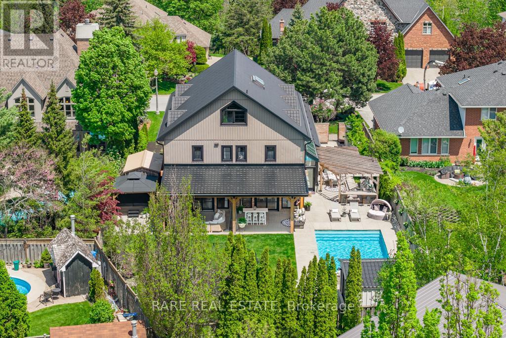 3474 VINEHAVEN TRAIL - 42