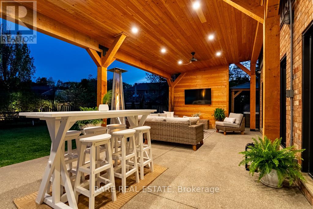 3474 VINEHAVEN TRAIL - 48