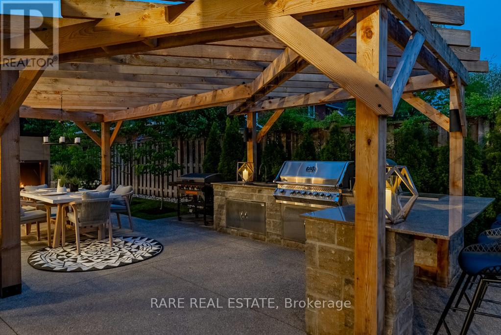 3474 VINEHAVEN TRAIL - 49